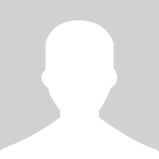 한상익 기자의 프로필 이미지