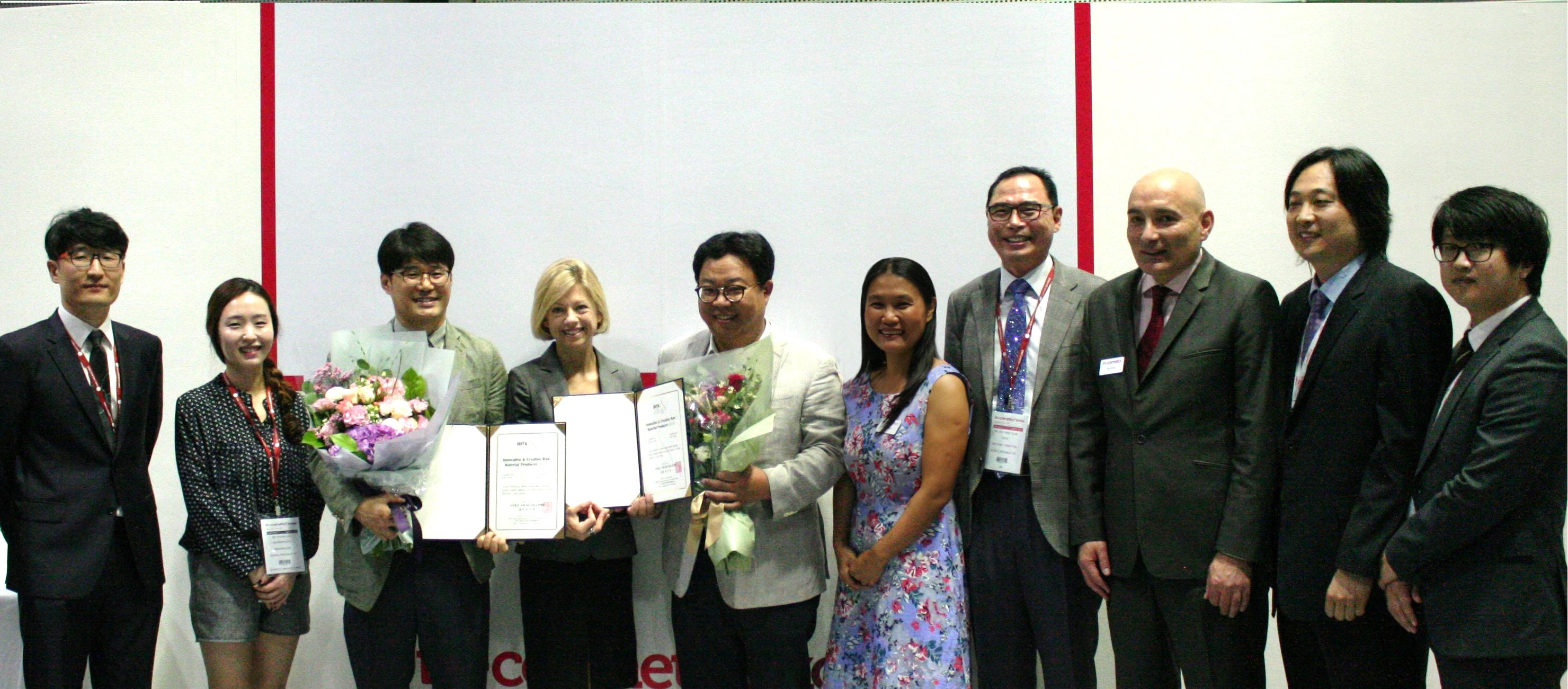 대봉 엘에스 (86) 사진