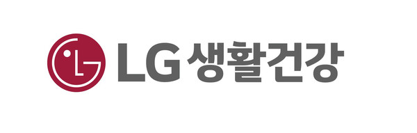 LG생활건강이 (주)비바웨이브 지분 75%를 425억 원에 인수하는 계약을 체결했다고 발표했다.