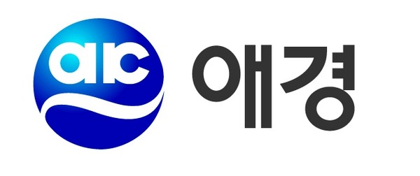 애경산업이 한국ESG기준원(KCGS)으로부터 3년 연속 ‘ESG 종합 A등급’을 획득했다.