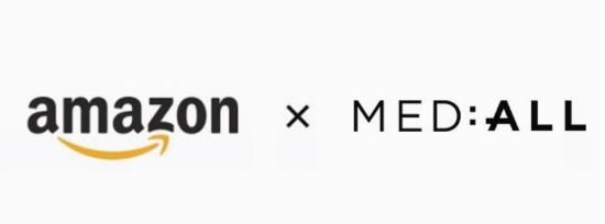 K뷰티의 루키 헤어케어 브랜드인 메디올이 미국을 비롯한 6개국에 진출해 제2의 도약을 준비했다.