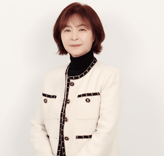 [Beauty Column Issue No. 11] Makeup National Certification...Transition to Practical-focused Education System