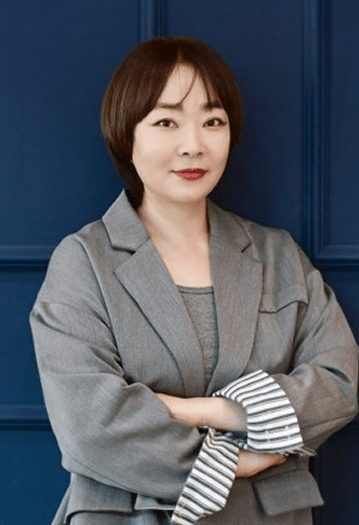 [뷰티칼럼 39] K-pop과 K-Beauty 이어 K-Color - 뉴스 썸네일 이미지