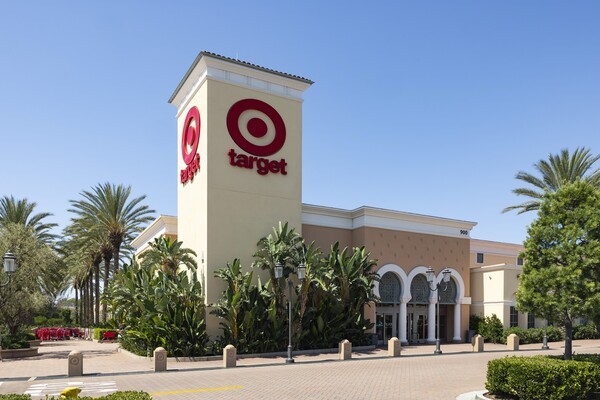 K뷰티 스킨케어·메이크업·유아용 해외로 질주 - 뉴스 썸네일 이미지