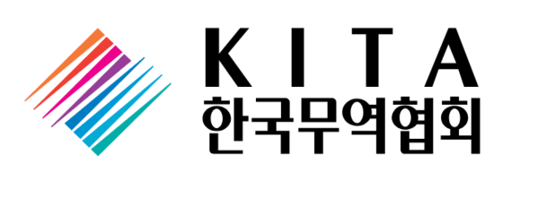한국무역협회(KITA)가 30여 개 국의 해외 바이어들을 초청해 뷰티·푸드·리빙 등 K-소비재들과 대규모 상담회를 진행한다.