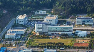 구미전자정보기술원, 국내 우수 R&SD 대학과 손잡고 기술공유 플랫폼(GT... - 뉴스 썸네일 이미지