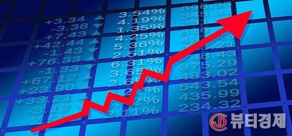 아로마티카, 4일 연속 하락 후 10.6% 급등 - 뉴스 썸네일 이미지