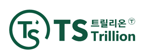 TS트릴리온, 유상증자 마무리...글로벌 도약 발판 구축 - 뉴스 썸네일 이미지