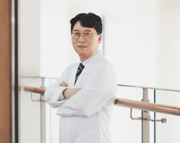 "사용감·성능 모두 잡은 차세대 맞춤형 '선 스크린'" - 뉴스 썸네일 이미지