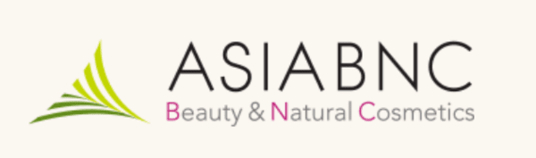 K-중소뷰티 유통 플랫폼 ㈜아시아비엔씨 IPO 본격 추진 - 뉴스 썸네일 이미지