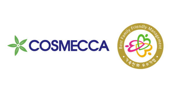 코스메카코리아 첫 10만원대 돌파...3년간 10배 이상 상승 - 뉴스 썸네일 이미지