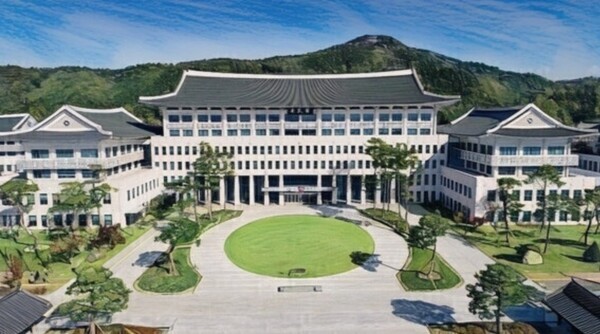 경북 제조업, 디자인 만나 경쟁력 UP... 폭발적 시너지 예상 - 뉴스 썸네일 이미지