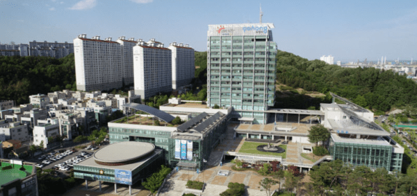 포항시, '인터배터리 2026'서 글로벌 배터리 허브도시 포항 홍보 나서 - 뉴스 썸네일 이미지