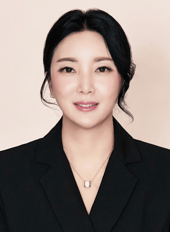 트럼프 발언으로 화장품 업계 급락