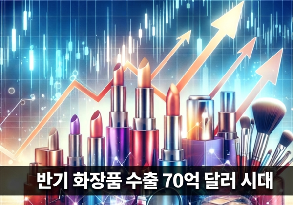 [기획②] 중국은 끝났나...K-뷰티의 최대 시장이 달라지고 있다 - 뉴스 썸네일 이미지