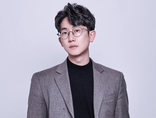 天气 중국 뷰티 산업이 어떻게 변하는가?
