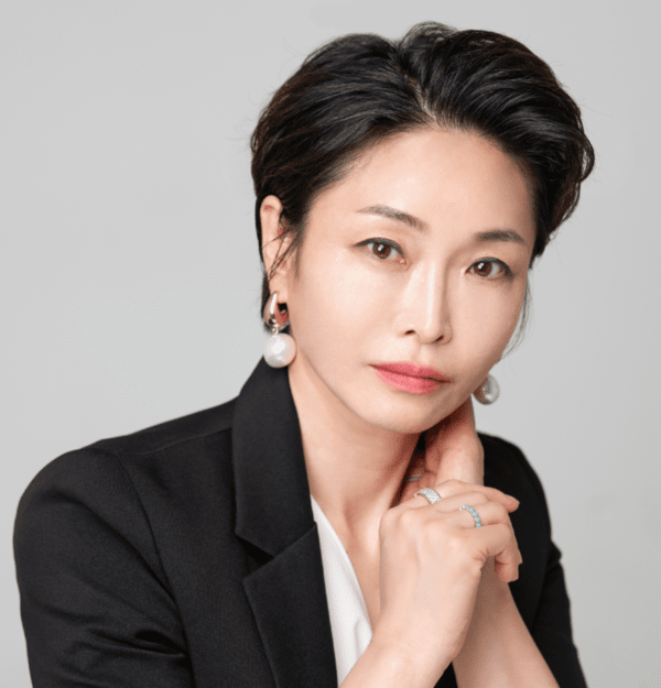 天气 중국 뷰티 산업이 어떻게 변하는가?