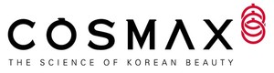3분기 실적 발표 목전...기관, ODM주 집중 매도 - 뉴스 썸네일 이미지